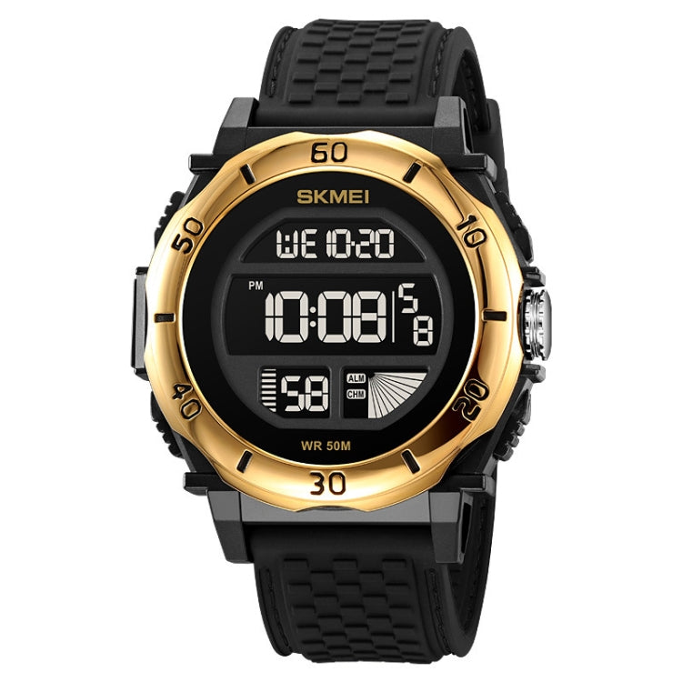 outdoor&sports