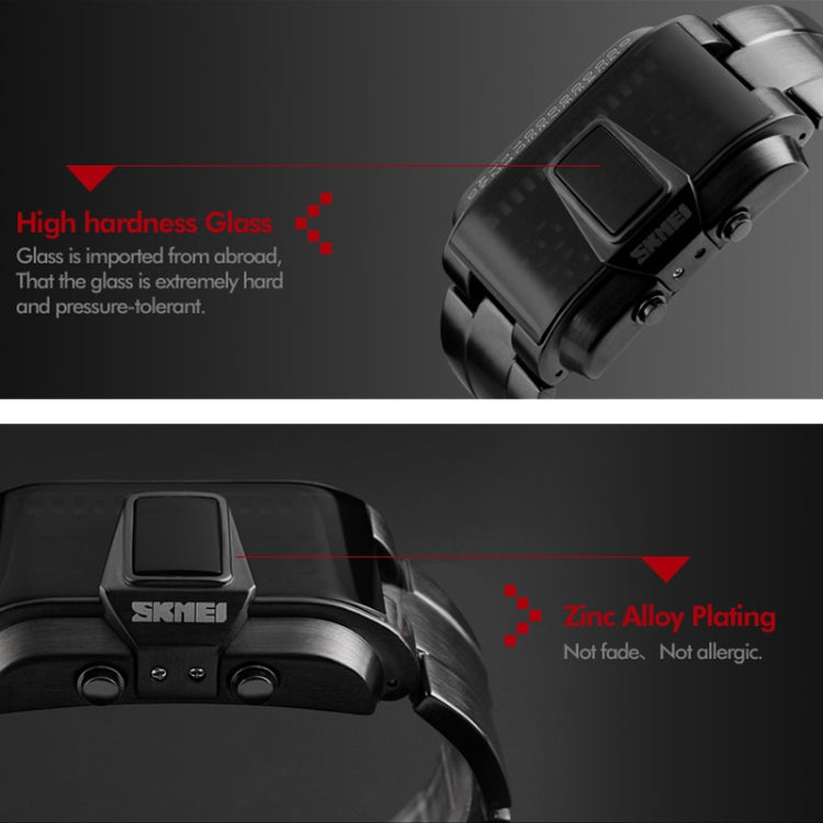 skmei-1179-multifunctional-men-outdoor-sports-noctilucent-waterproof-led-digital-watchblack