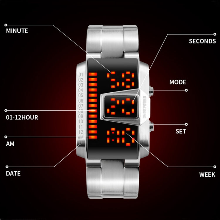 skmei-1179-multifunctional-men-outdoor-sports-noctilucent-waterproof-led-digital-watchsilver
