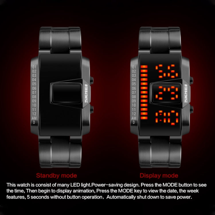 skmei-1179-multifunctional-men-outdoor-sports-noctilucent-waterproof-led-digital-watchsilver