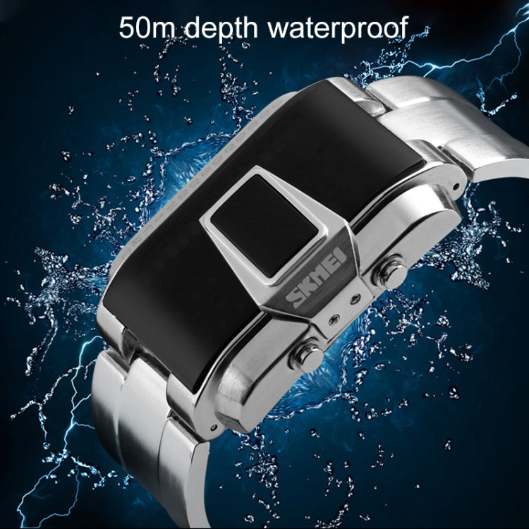skmei-1179-multifunctional-men-outdoor-sports-noctilucent-waterproof-led-digital-watchsilver