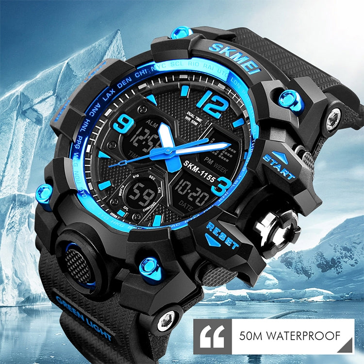 skmei-1155b-multifunctional-men-outdoor-sports-noctilucent-waterproof-large-dial-wrist-watchblack