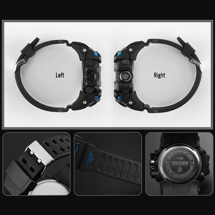 skmei-1155b-multifunctional-men-outdoor-sports-noctilucent-waterproof-large-dial-wrist-watchgold