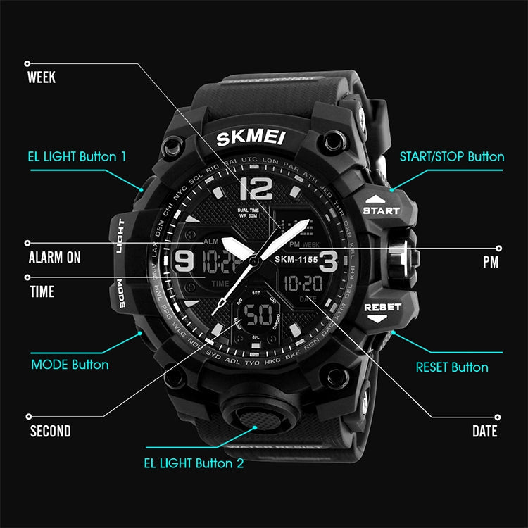 skmei-1155b-multifunctional-men-outdoor-sports-noctilucent-waterproof-large-dial-wrist-watchdenim-blue