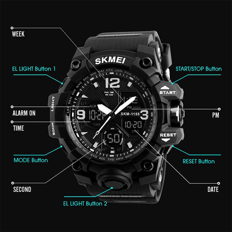 skmei-1155b-multifunctional-men-outdoor-sports-noctilucent-waterproof-large-dial-wrist-watchdenim-black