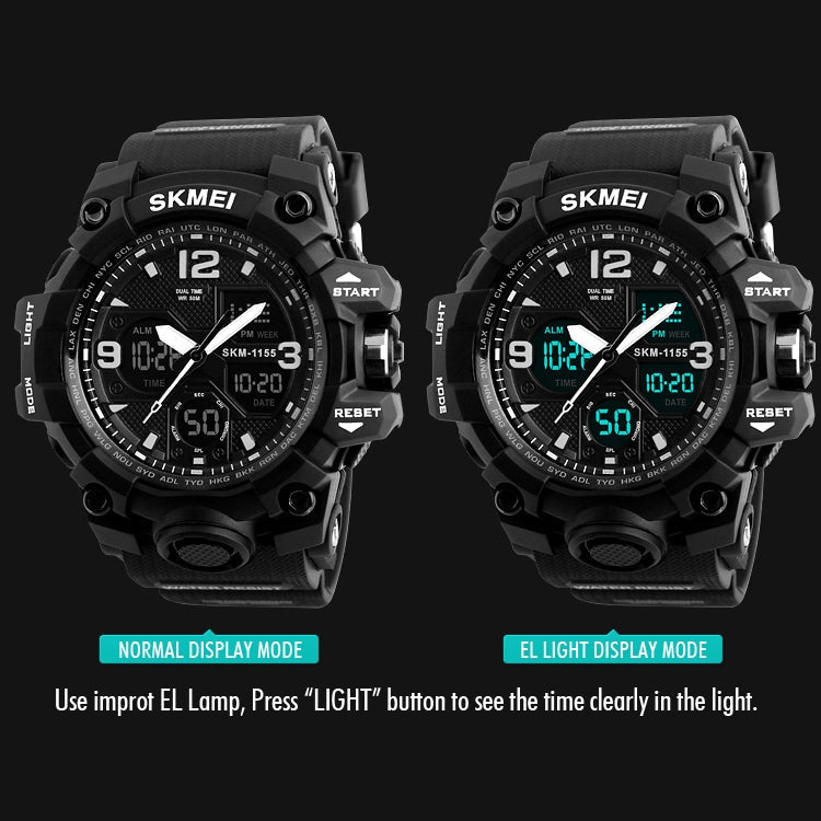skmei-1155b-multifunctional-men-outdoor-sports-noctilucent-waterproof-large-dial-wrist-watchdenim-black