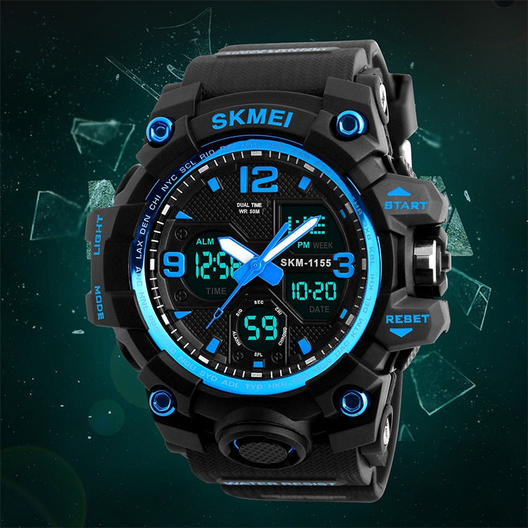 skmei-1155b-multifunctional-men-outdoor-sports-noctilucent-waterproof-large-dial-wrist-watchdenim-black