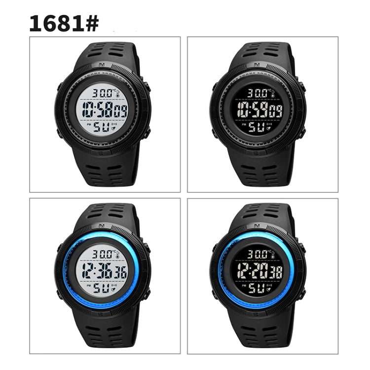 skmei-1681-multifunctional-led-digital-display-luminous-electronic-watch-support-body-ambient-temperature-measurementblack