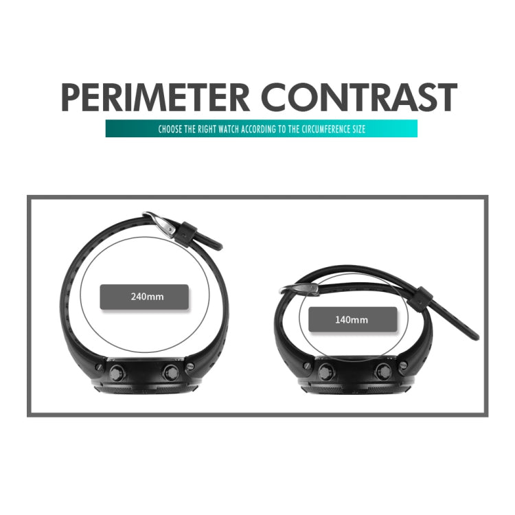 skmei-1681-multifunctional-led-digital-display-luminous-electronic-watch-support-body-ambient-temperature-measurementblack