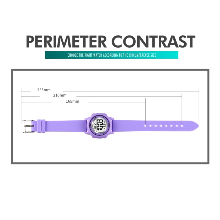 skmei-1721-triplicate-round-dial-led-digital-display-luminous-silicone-strap-electronic-watchwhite