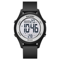 skmei-1758-multifunctional-led-digital-display-luminous-silicone-strap-electronic-watchblack-silver