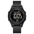 skmei-1758-multifunctional-led-digital-display-luminous-silicone-strap-electronic-watchblack