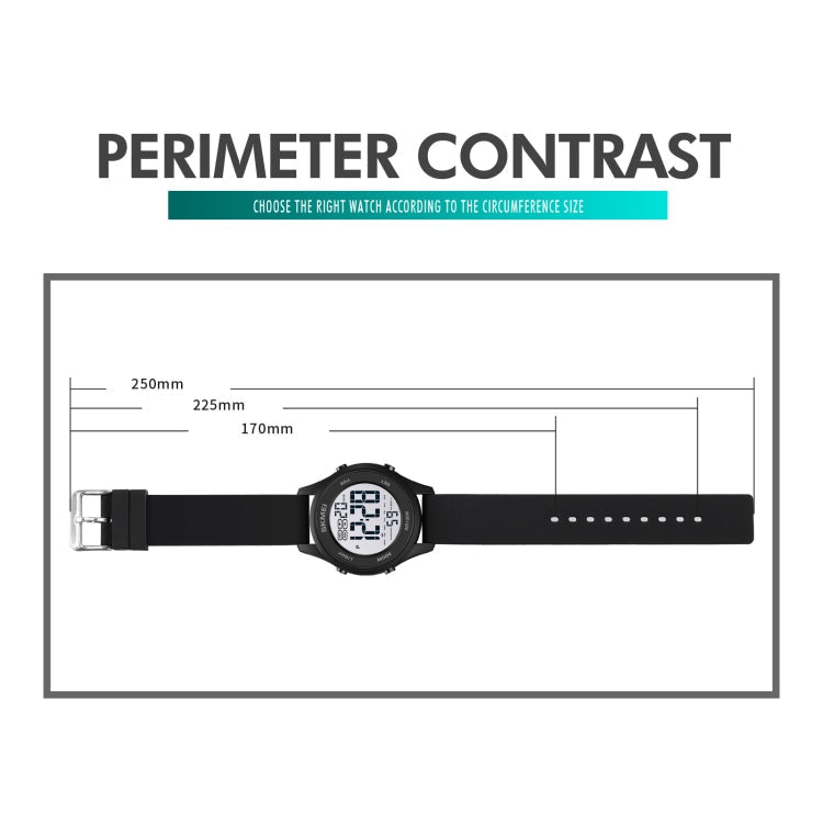 skmei-1758-multifunctional-led-digital-display-luminous-silicone-strap-electronic-watchblack-silver