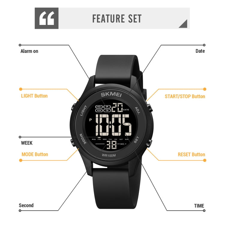 skmei-1758-multifunctional-led-digital-display-luminous-silicone-strap-electronic-watchblack-silver