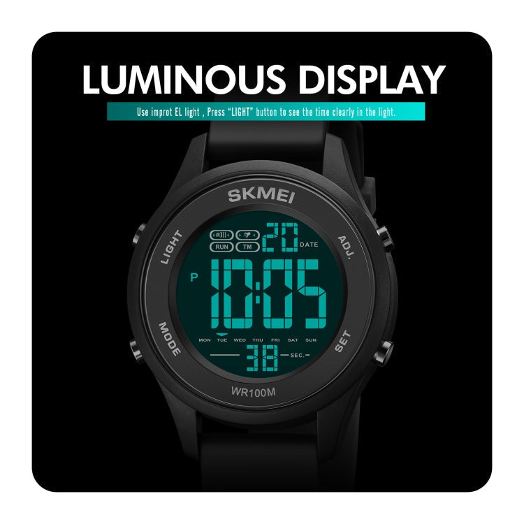 skmei-1758-multifunctional-led-digital-display-luminous-silicone-strap-electronic-watchblack-silver