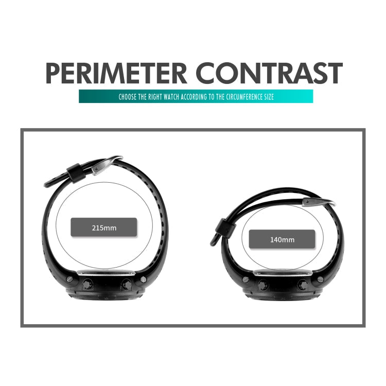 skmei-1773-triplicate-round-led-dual-time-digital-display-colorful-backlight-electronic-watchred-white