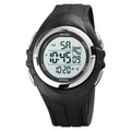 skmei-1790-triplicate-round-led-dual-time-digital-display-luminous-electronic-watch-for-mensilver-white