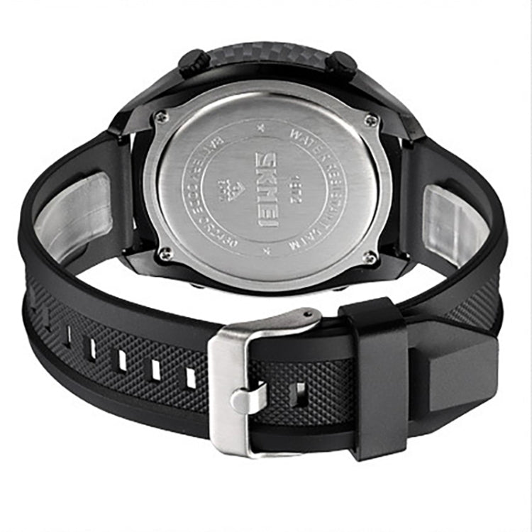 skmei-1872-stainless-steel-buckle-pu-strap-waterproof-electronic-watch-dial-blackdenim-blue