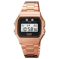 skmei-1952-resin-mirror-abs-case-waterproof-electronic-watchrose-gold-steel-belt