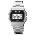 skmei-1952-resin-mirror-abs-case-waterproof-electronic-watchsilver-steel-belt