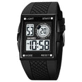 skmei-1967-stainless-steel-buckle-pu-strap-waterproof-electronic-watchblack-and-white-machine