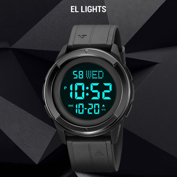 skmei-2047-multifunctional-men-50m-waterproof-sports-digital-wrist-watchblack-white