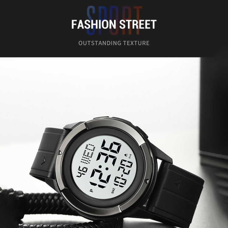 skmei-2047-multifunctional-men-50m-waterproof-sports-digital-wrist-watchgold-black