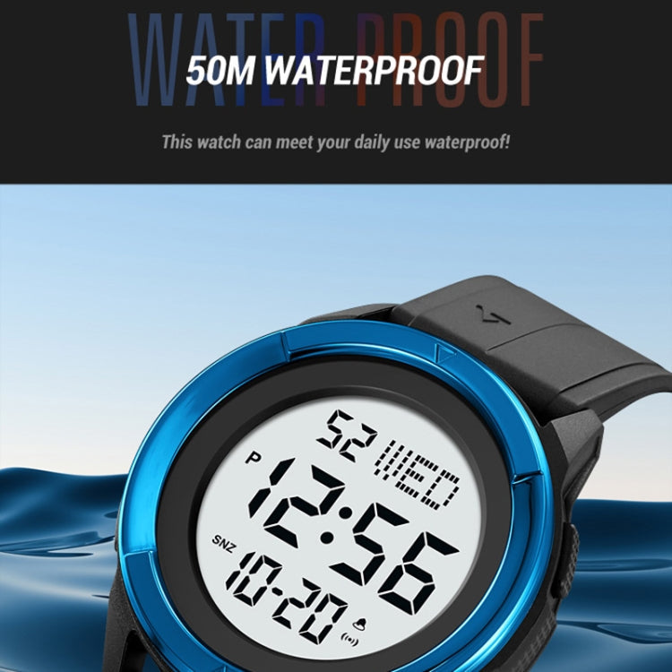 skmei-2047-multifunctional-men-50m-waterproof-sports-digital-wrist-watchgold-black