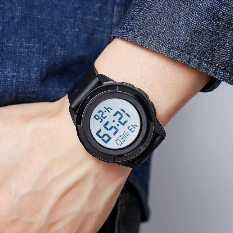 skmei-2047-multifunctional-men-50m-waterproof-sports-digital-wrist-watchgold-black
