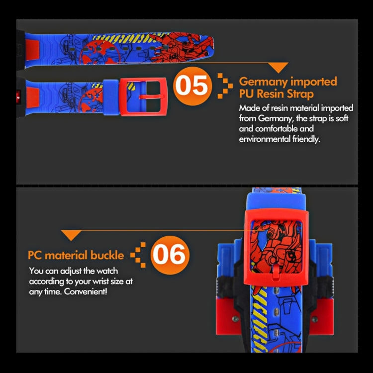 skmei-transformation-toy-shape-changing-removable-dial-digital-movement-children-watch-with-pu-plastic-cement-bandred