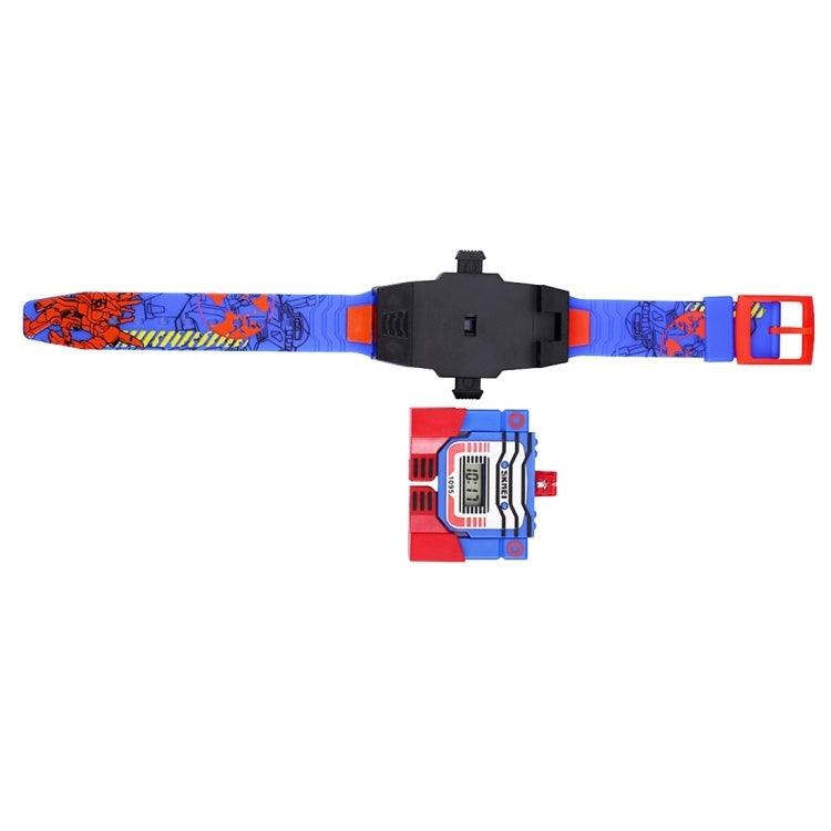 skmei-transformation-toy-shape-changing-removable-dial-digital-movement-children-watch-with-pu-plastic-cement-bandred