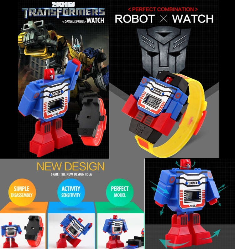 skmei-transformation-toy-shape-changing-removable-dial-digital-movement-children-watch-with-pu-plastic-cement-bandred
