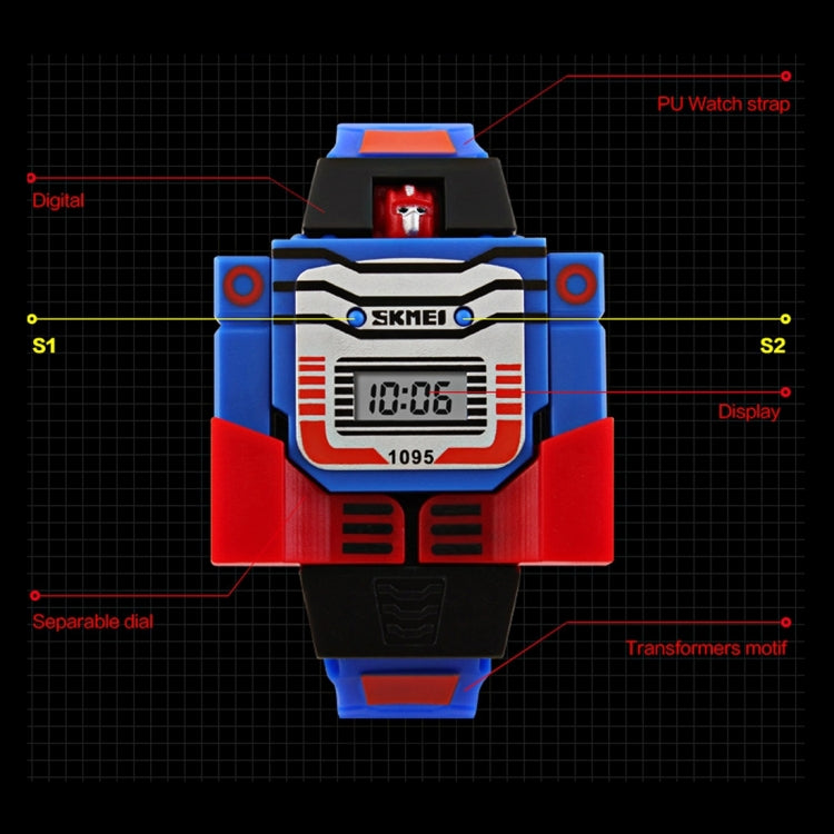 skmei-transformation-toy-shape-changing-removable-dial-digital-movement-children-watch-with-pu-plastic-cement-bandred