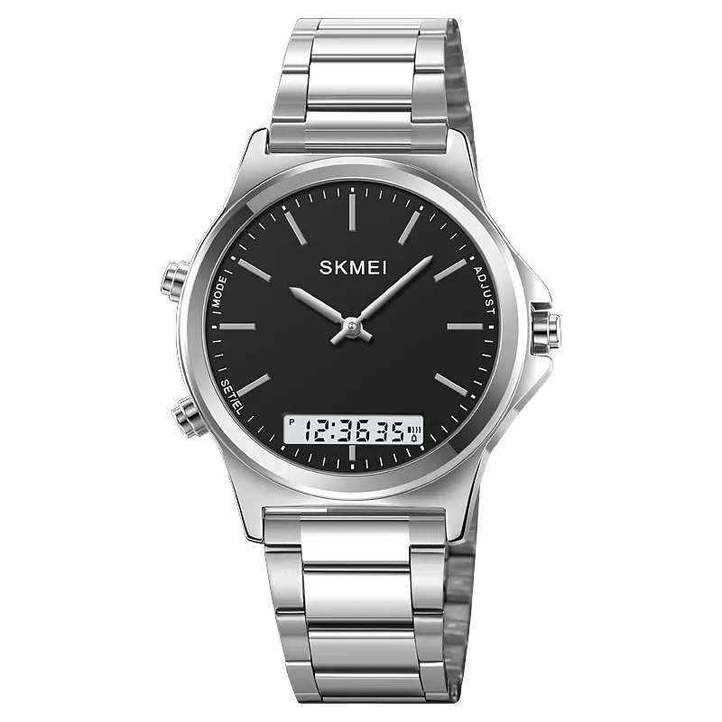 SK - Classic