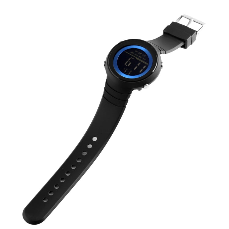 skmei-1497-fashion-simple-backlight-single-display-electronic-watch-timing-alarm-watchblack-white