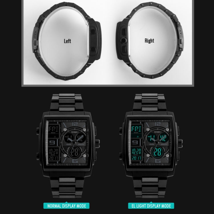 skmei-1274-men-fashion-electronic-watch-multifunctional-outdoor-sports-watchred
