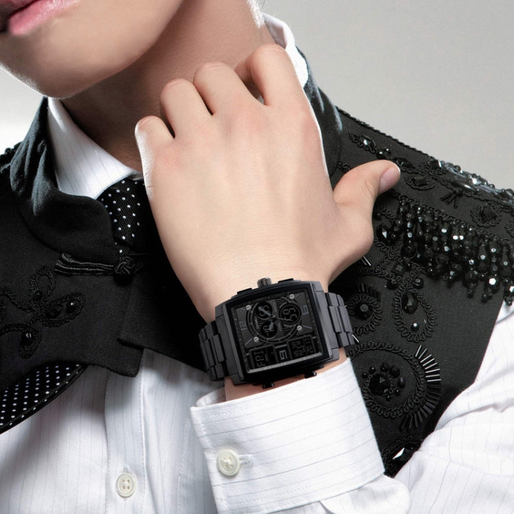 skmei-1274-men-fashion-electronic-watch-multifunctional-outdoor-sports-watchred
