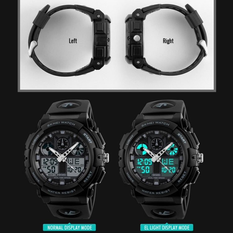skmei-1270-men-waterproof-dual-display-digital-watch-outdoor-sports-watchblue