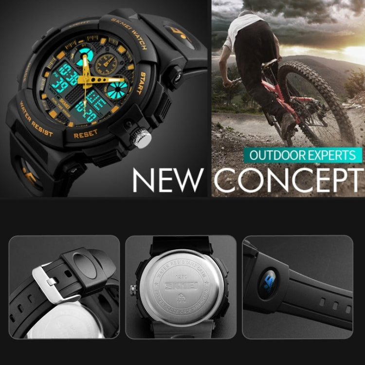 skmei-1270-men-waterproof-dual-display-digital-watch-outdoor-sports-watchblue