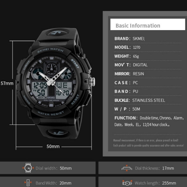 skmei-1270-men-waterproof-dual-display-digital-watch-outdoor-sports-watchblue