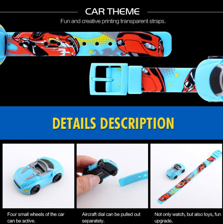 skmei-1241-fashion-cute-cartoon-car-children-digital-watchlight-blue