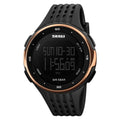skmei-1219-men-multi-function-electronic-watch-outdoor-sports-watchrose-gold