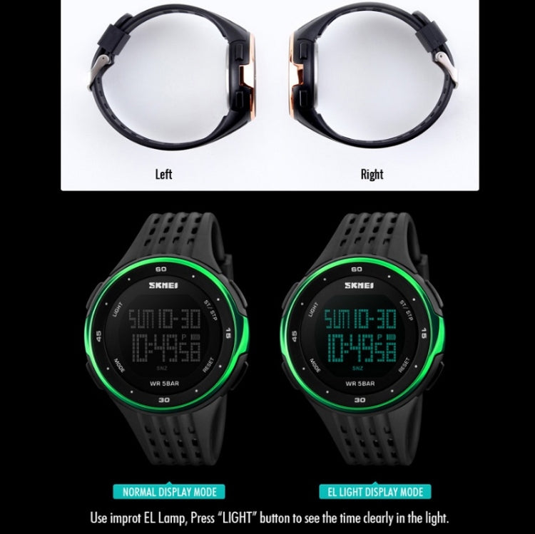 skmei-1219-men-multi-function-electronic-watch-outdoor-sports-watchrose-gold