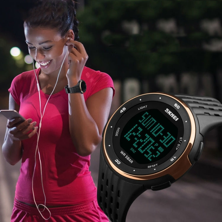 skmei-1219-men-multi-function-electronic-watch-outdoor-sports-watchrose-gold