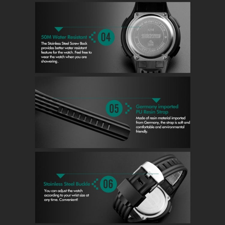 skmei-1219-men-multi-function-electronic-watch-outdoor-sports-watchrose-gold