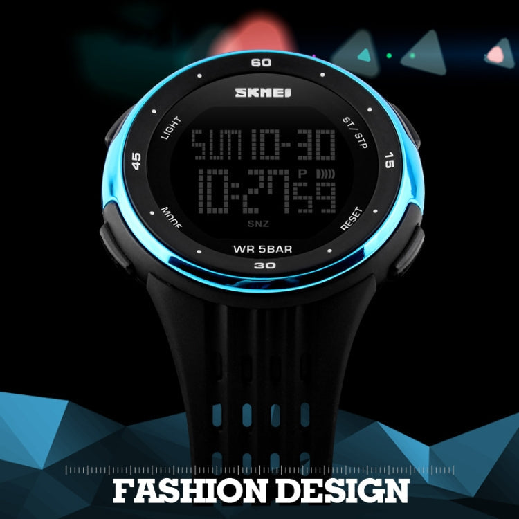 skmei-1219-men-multi-function-electronic-watch-outdoor-sports-watchrose-gold