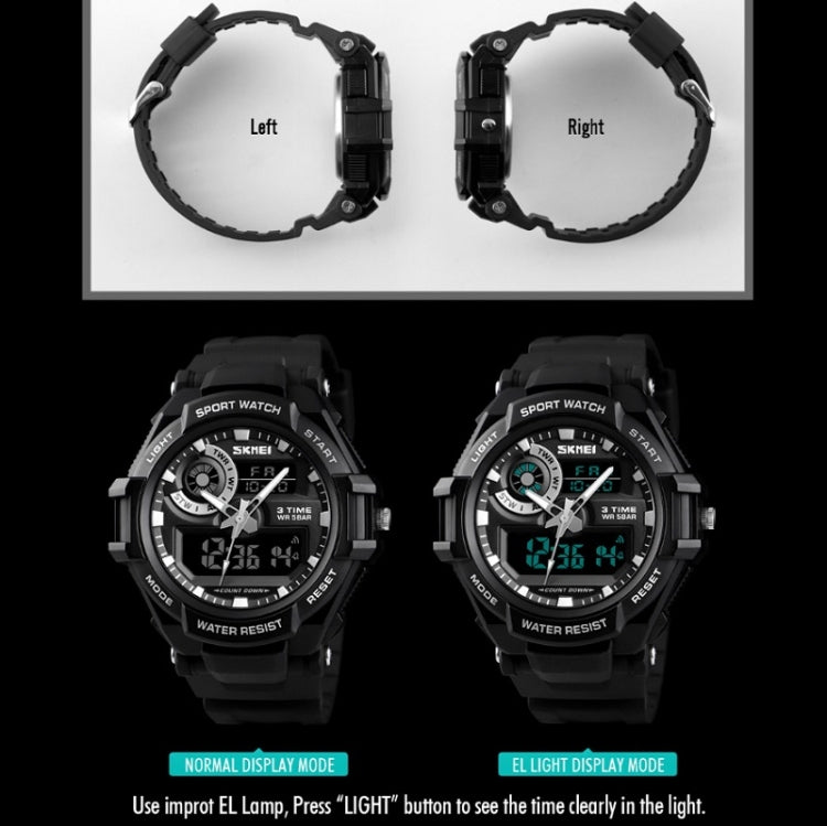 skmei-1357-mens-multifunctional-sports-digital-watch-student-waterproof-watchblue