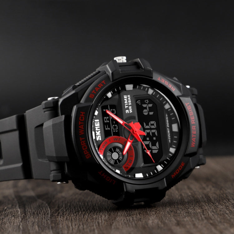 skmei-1357-mens-multifunctional-sports-digital-watch-student-waterproof-watchblue