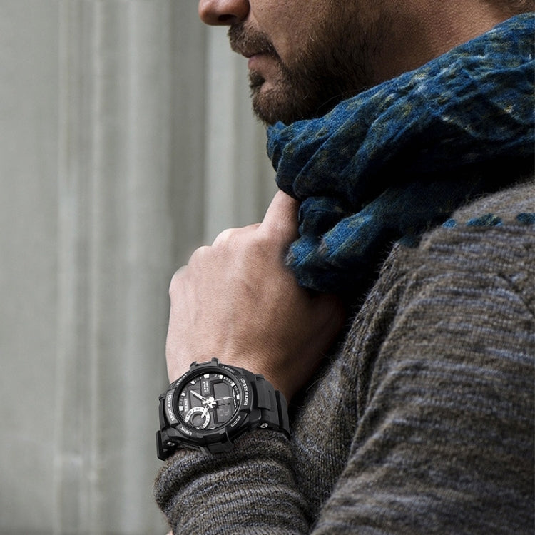 skmei-1357-mens-multifunctional-sports-digital-watch-student-waterproof-watchblue