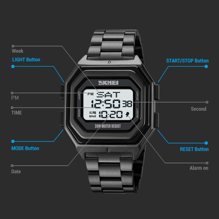 skmei-1875-men-outdoor-electronic-watch-timing-multi-functional-watch-style-silicone-band-black-machine
